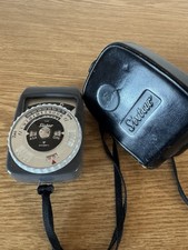 Gossen sixtar cds for sale Gossen sixtar cds for sale  MIRFIELD