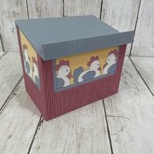 Vintage avon chicken for sale  Pittsburgh