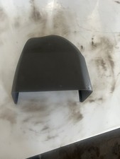 T32 transporter 2006 for sale T32 transporter 2006 for sale  STOKE-ON-TRENT