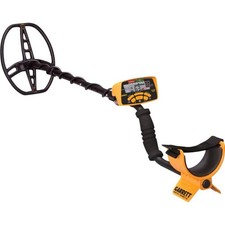 Garrett ace400i 1141560 gebraucht kaufen  Nidda