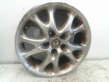 Jante aluminium 46794779 d'occasion  Caudan
