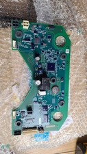 bosch robot for sale bosch robot for sale WEST DRAYTON