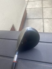 Adams golf tight for sale  HORNCHURCH