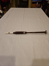 Mid east mfg for sale  Lynn Haven