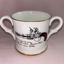 Gift company loving for sale  GRAYS
