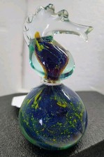 decorative sand for sale decorative sand for sale TELFORD