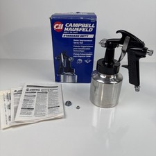 Campbell hausfeld model for sale  Newcastle