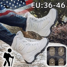Women snow boots for sale  Dayton