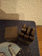 Antike schlagzahlen ldtimer gebraucht kaufen Antike schlagzahlen ldtimer gebraucht kaufen  Schwarzenberg