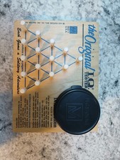 Vintage 1976 original for sale  Savage
