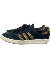 Adidas Campus 80S 80S/Preto Masculino 8,5 EUA// comprar usado  Enviando para Brazil