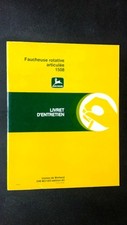 John deere 1508 for sale  Niagara Falls
