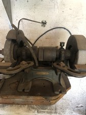 horizontal grinder for sale horizontal grinder for sale Mechanicville