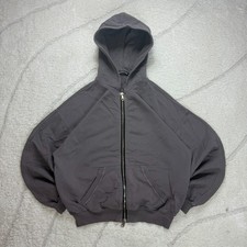 Vtg cole buxton for sale  KEIGHLEY