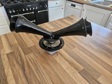 leslie organ speaker for sale leslie organ speaker for sale MILFORD HAVEN