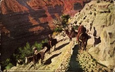 Grand canyon arizona gebraucht kaufen Grand canyon arizona gebraucht kaufen  Berlin