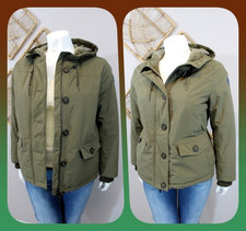 Neu gant warme gebraucht kaufen Neu gant warme gebraucht kaufen  Viersen