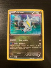 pokemon coffre dragons d'occasion pokemon coffre dragons d'occasion Montpellier-
