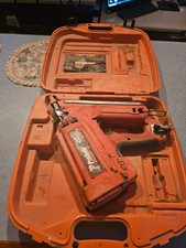 Paslode impulse 900420 for sale  Saint Paul