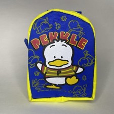 Rare pekkle duck for sale  Martinez