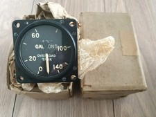 Ww2 raf smiths for sale  NEWTON ABBOT
