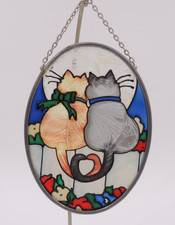Joan baker vintage for sale  Menifee