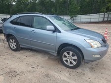 2008 lexus rx350 awd suv for sale 2008 lexus rx350 awd suv for sale Greensboro