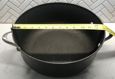 Vtg calphalon commercial for sale  Lafayette