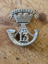 Scarce genuine original for sale Scarce genuine original for sale  BRISTOL