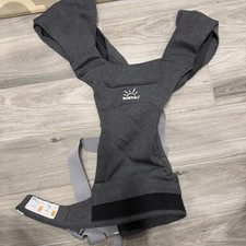 babybjorn baby carrier comprar usado babybjorn baby carrier comprar usado Enviando para Brazil