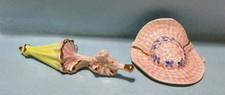 Arcadia ceramics miniature for sale  Mexico