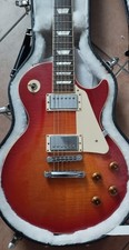 Gibson les paul usato  Milano
