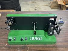 Filabot spooler precision for sale  Knoxville