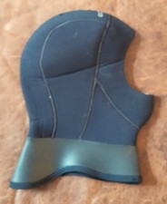 Oceanic 5mm black for sale  NEWCASTLE UPON TYNE