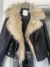 Woman black river for sale  WEST MOLESEY