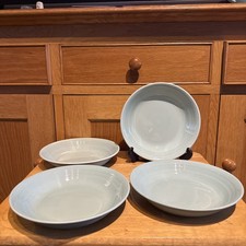 Vintage woods ware for sale  FAREHAM