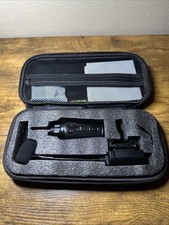 Microfone de instrumento sem fio 16 canais UHF para saxofone orquestra trompete  comprar usado  Enviando para Brazil
