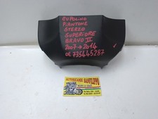 735445287 oem copertura usato  Licata