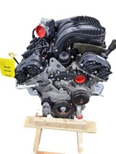Charger 2019 engine for sale  Glen Flora