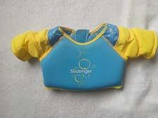 Slazenger childs swim for sale Slazenger childs swim for sale  BURNLEY