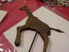 Vintage metal balancing for sale  Doylestown