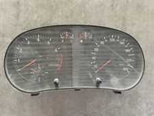 Audi kombiinstrument tacho gebraucht kaufen  Bottrop