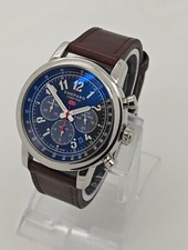 Rare chopard mille for sale  SHREWSBURY