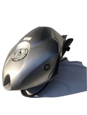 Serbatoio yamaha tzr usato  Vertemate con Minoprio