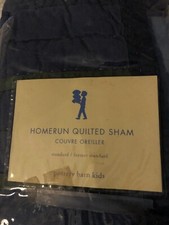 Pottery barn kids for sale  Wrentham
