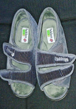 Padders plus size for sale  UK