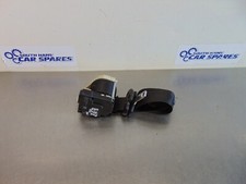 Ford focus seat for sale  KINGSBRIDGE