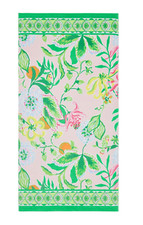 New lilly pulitzer for sale  San Ramon