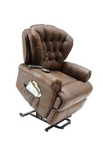 Abc home sessel gebraucht kaufen  Oberderdingen