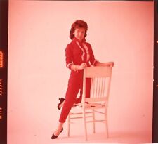 Annette funicello full for sale  Laguna Beach